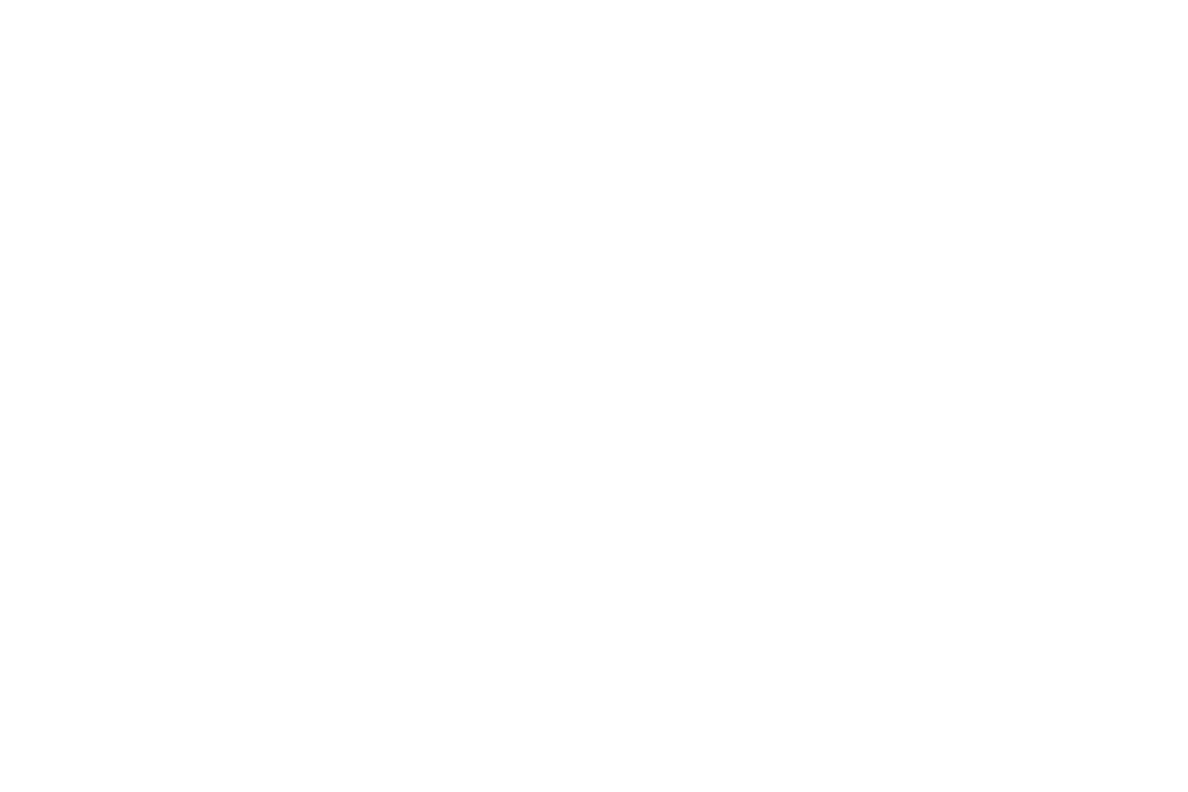 Grand Opening Racing Skyline Text with Bold Typography on Transparent Background