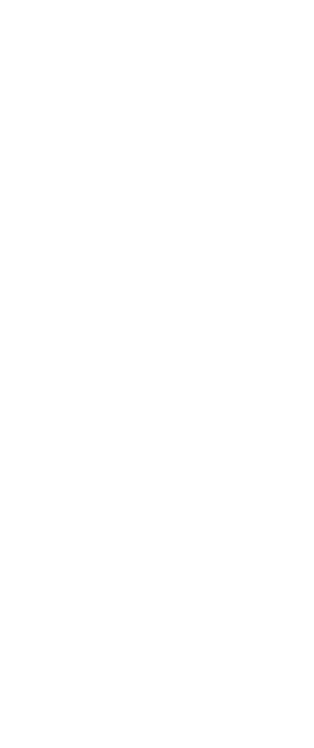 Silhouette of Tennis Player with Ball on Transparent Background
