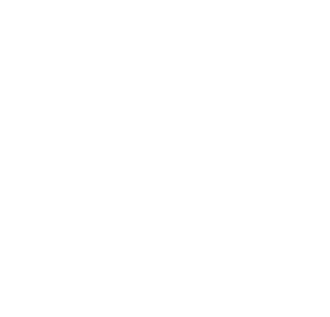 Man Silhouette on Transparent Background for Creative Designs