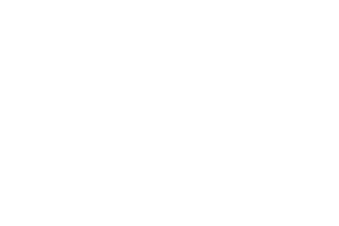 White Silhouette Hands Holding Exercise Message on Transparent Background