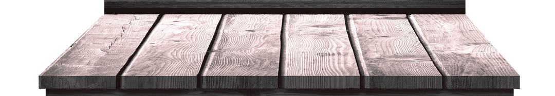 Wooden floor illustration transparent background texture Matt - Download Free Stock Images Pikwizard.com