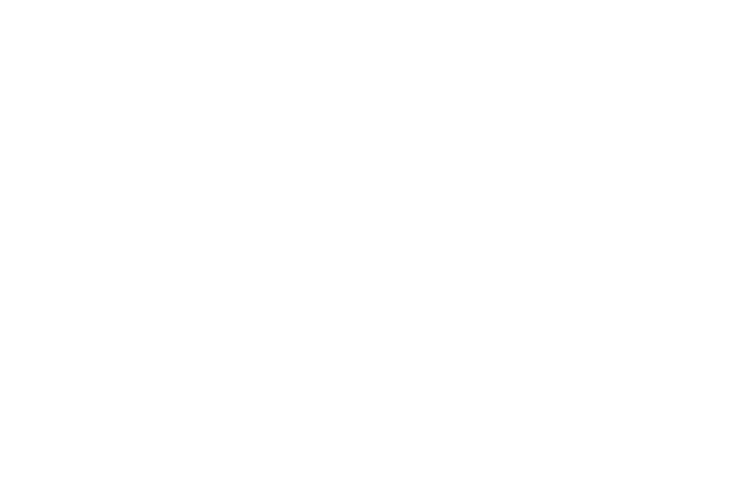 Transparent Network Vector Illustration Showing Cloud Communication