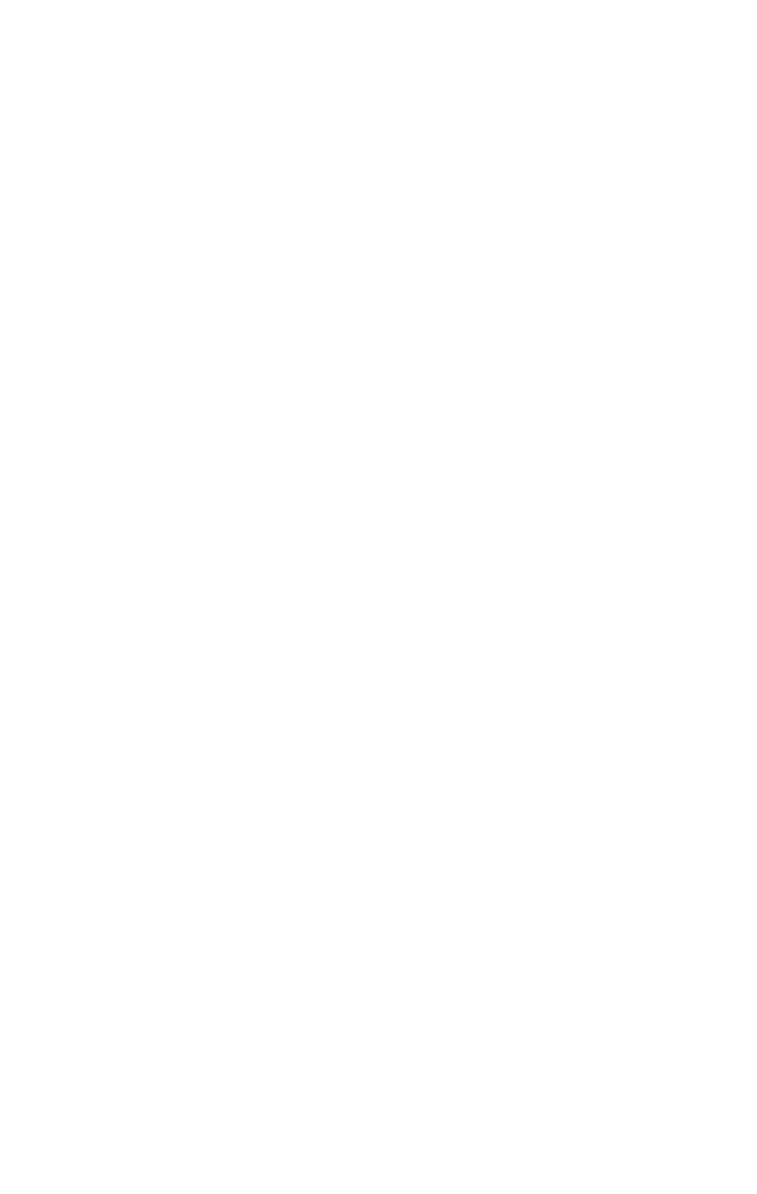 Dynamic Silhouette of Rugby Player Holding Ball Diagonally