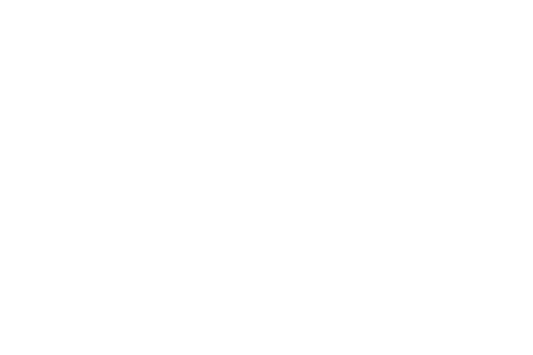 Transparent Hands Holding Creativity Word Silhouette Concept