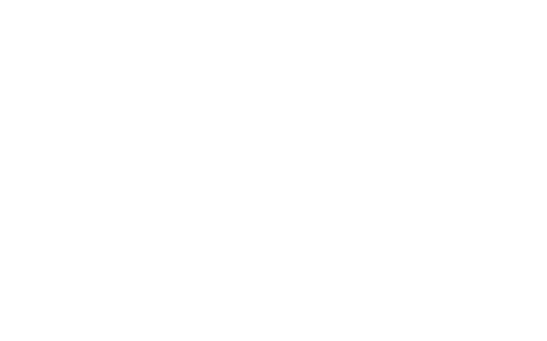 Transparent Digital Identity Card Icon with Blank Copy Space