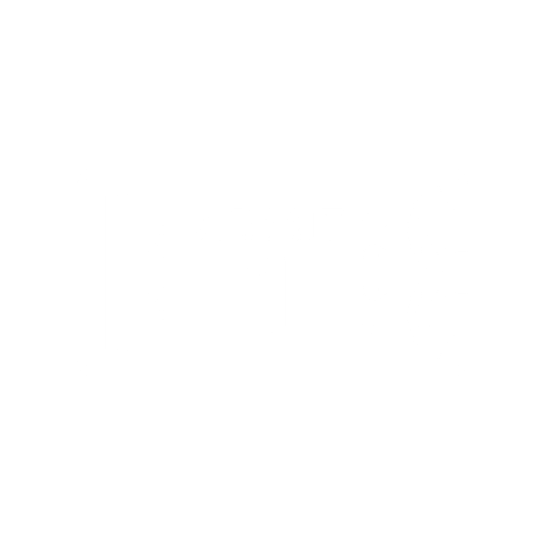 Admit One Ticket Illustration with Transparent Background - Download Free Stock Images Pikwizard.com