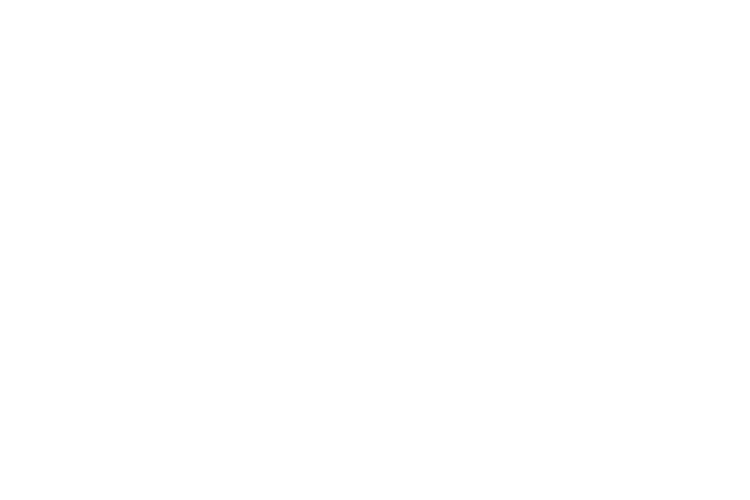 Motivational Hands with Keep Going Text on Transparent Background