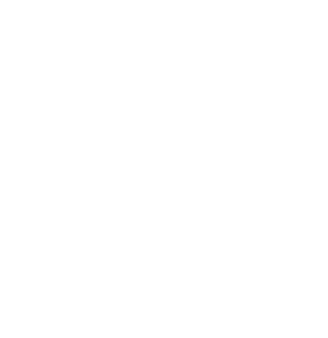 Transparent Silhouette of Male Rugby Player Throwing Ball