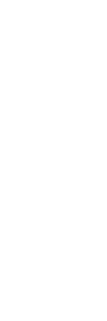 Transparent Silhouette of Businesswoman Showing Thumbs Up Gesture