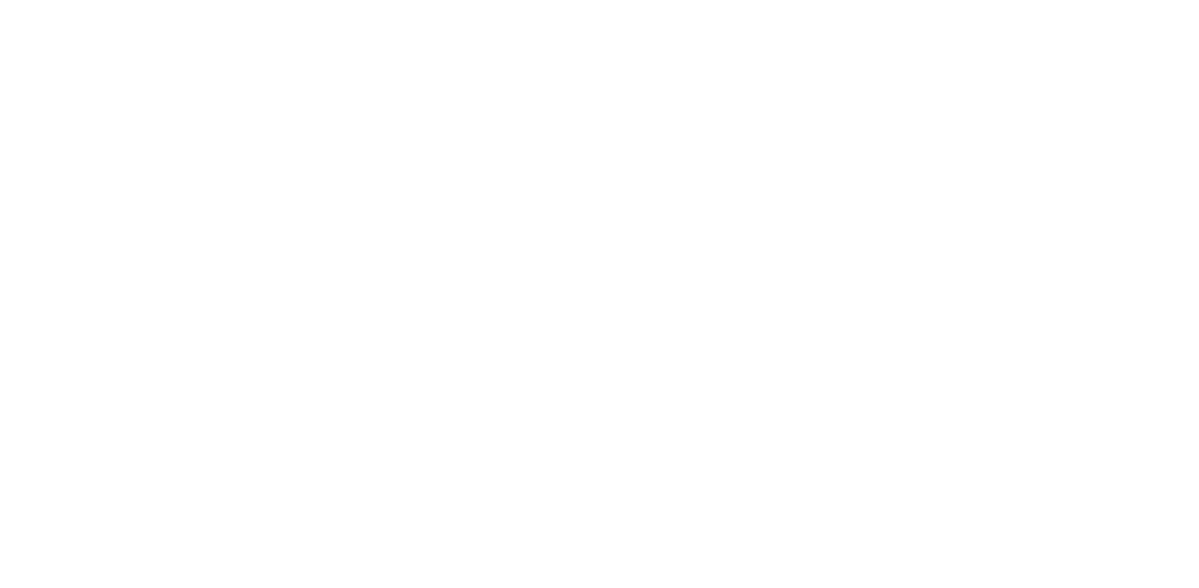 Digital Icons of Social Media on Transparent Background