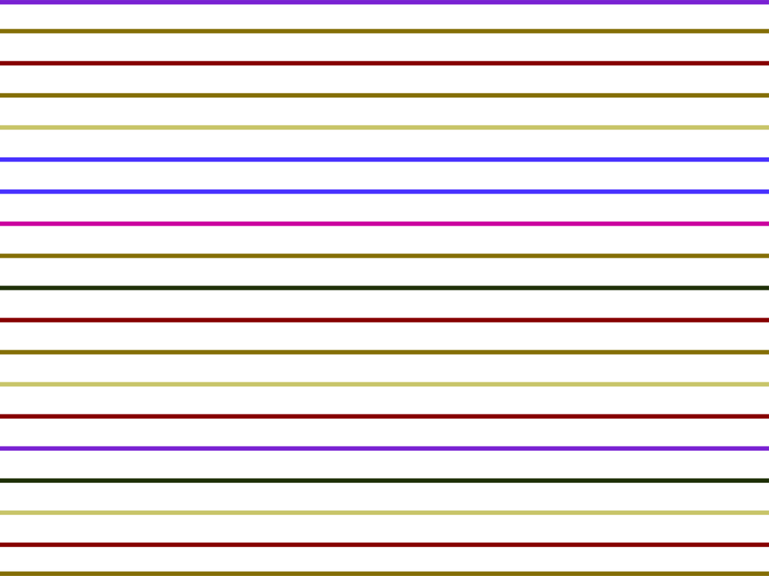 Abstract Transparent Stripe Pattern with Bold Colored Lines - Download Free Stock Images Pikwizard.com