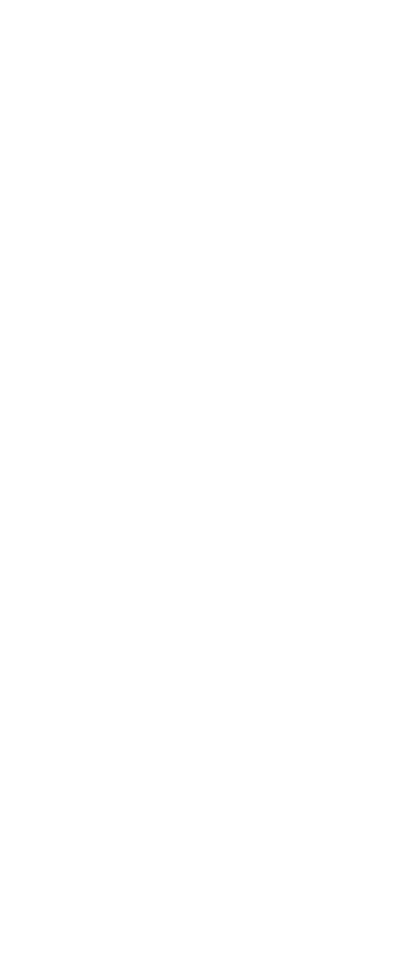 Transparent Athlete Running Silhouette Dynamic Motion