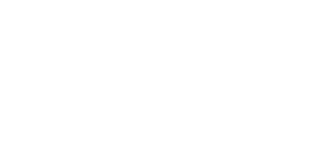 Transparent mathematical equations doodle vector design
