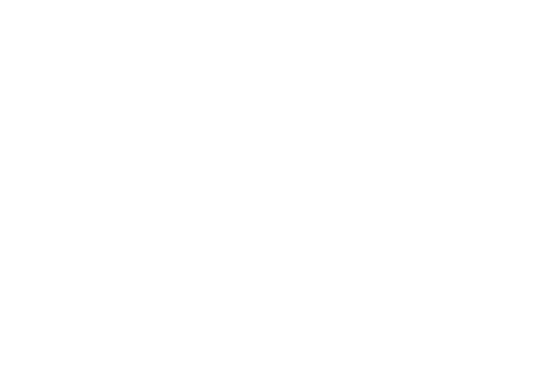 Transparent Isoolated Illustration of Hands Overlapping Panic Text