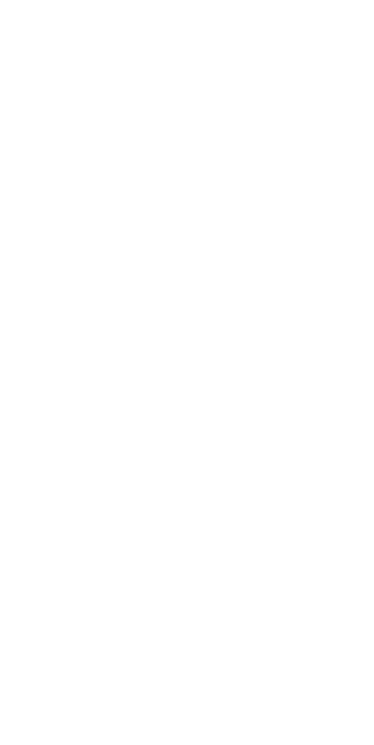 Silhouette of Boy Holding Tablet on Transparent Background
