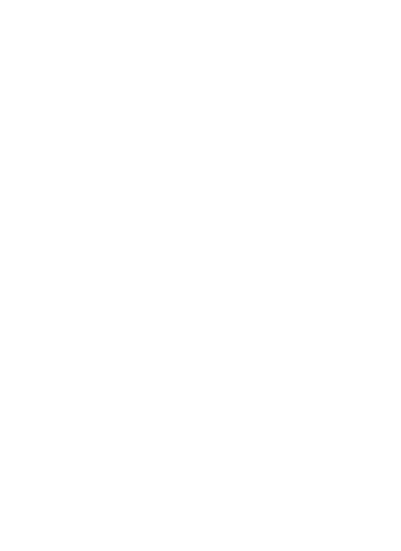 Transparent Vector Illustration of Leftward Arrow Symbol