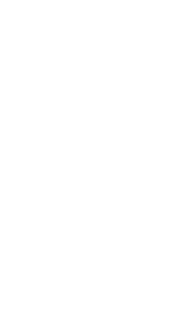 Transparent Silhouette of Football Player Holding Ball Ready for Game
