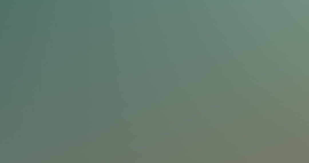 Abstract Green Gradient Background with Ample Space - Free Images, Stock Photos and Pictures on Pikwizard.com