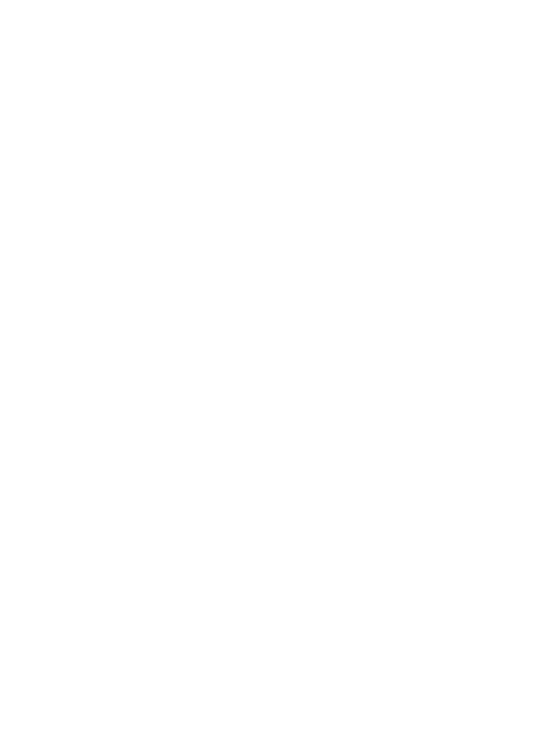 Transparent Vector Illustration of White Christmas Trees