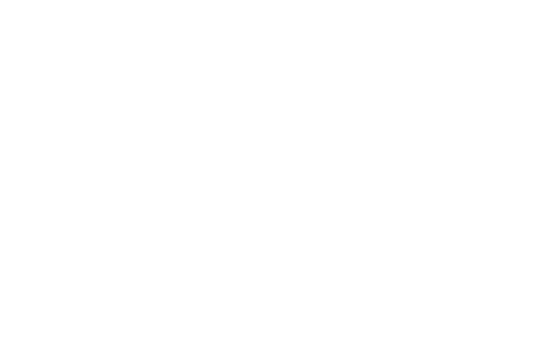 Transparent Text Banner of Hands with Body Pump Concept