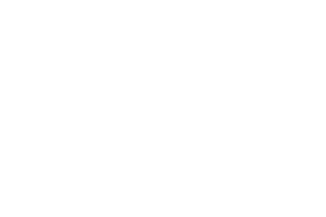 Hands Raising Kia Ora Text on Transparent Background