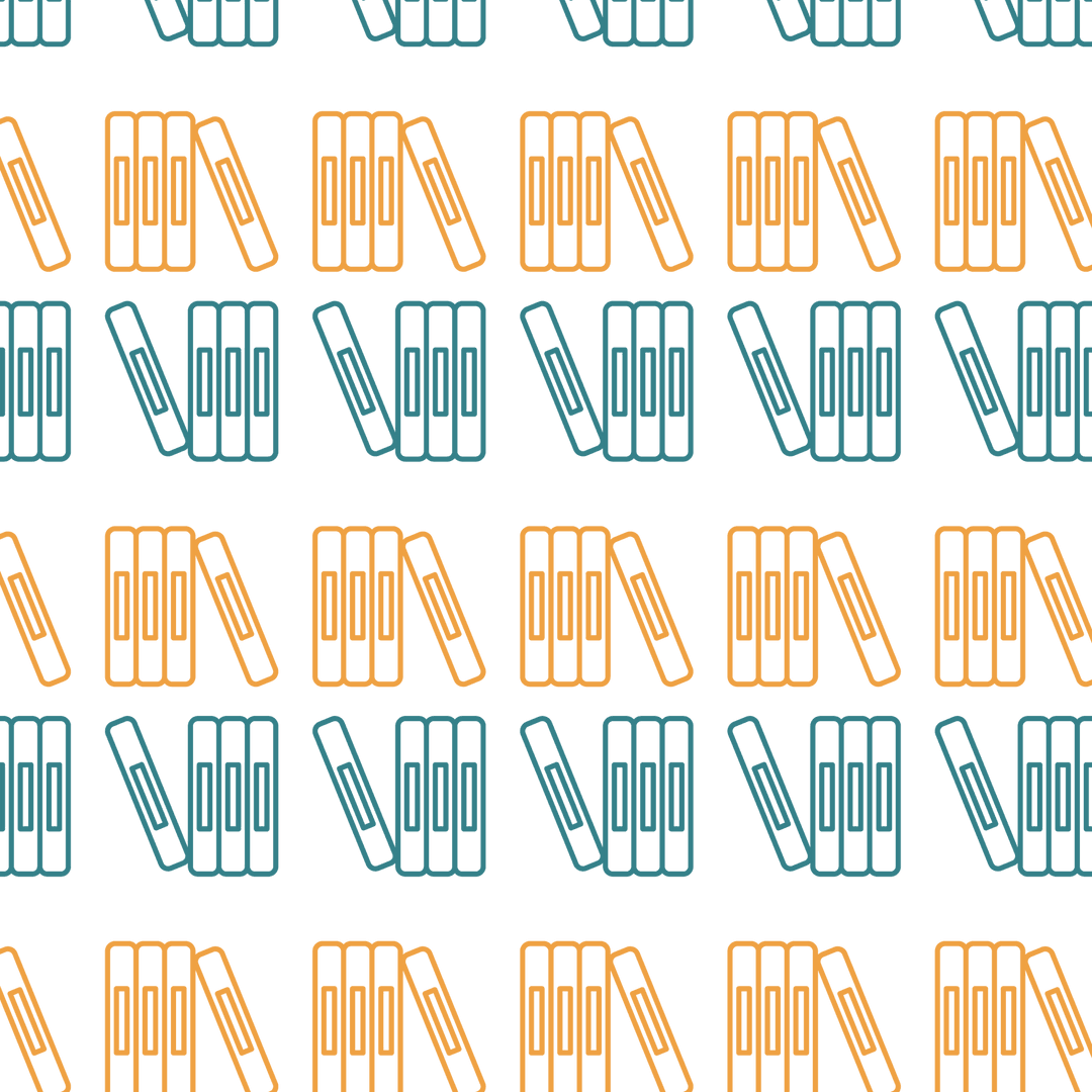 Colorful Abstract Pattern with Transparent Background for Graphic Design - Download Free Stock Images Pikwizard.com