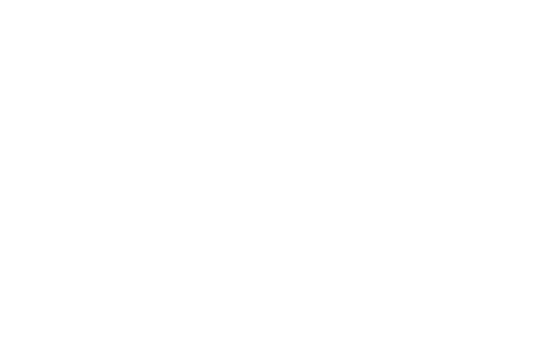 Transparent Hands Holding White Report Text