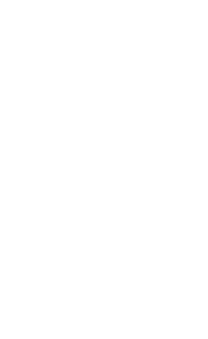 Dynamic Silhouette of Male Football Player with Arm Raised Transparent