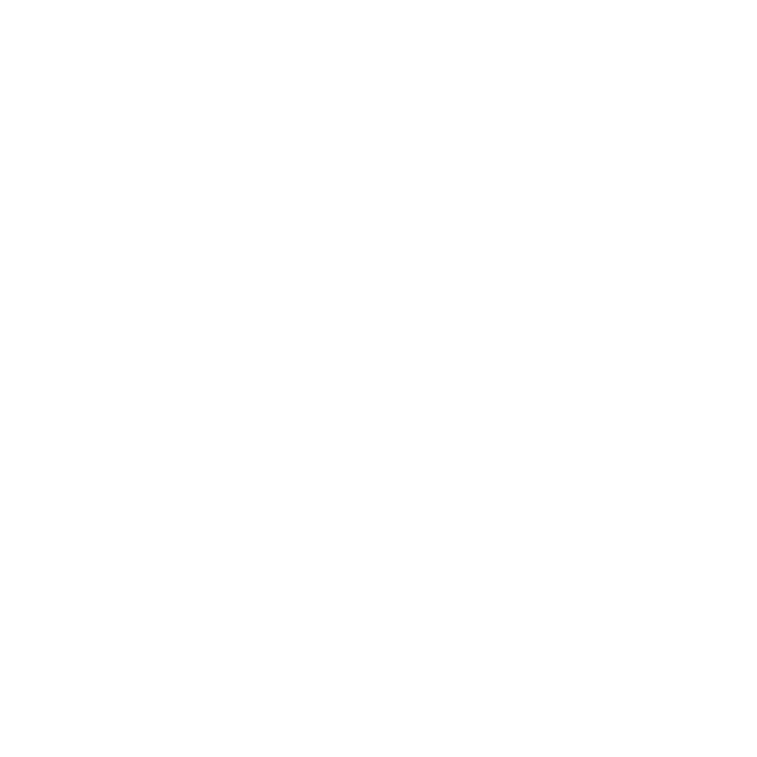 Transparent White Play Button Floating Circular Arrow - Download Free Stock Images Pikwizard.com