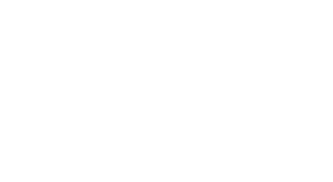 Transparent globe with tech and transport icons design