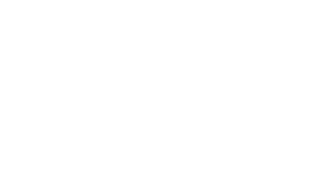 Transparent Artistic Physic Equations Digital Composition