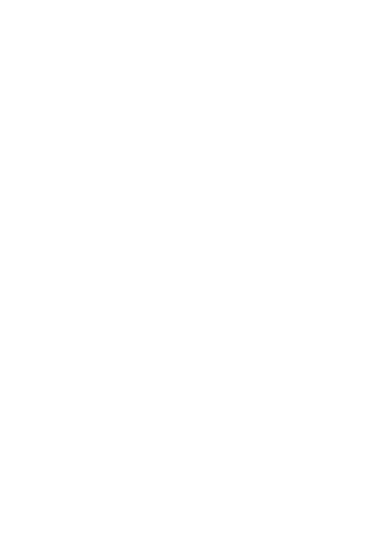 Silhouette of Male Football Player Holding Head Transparent