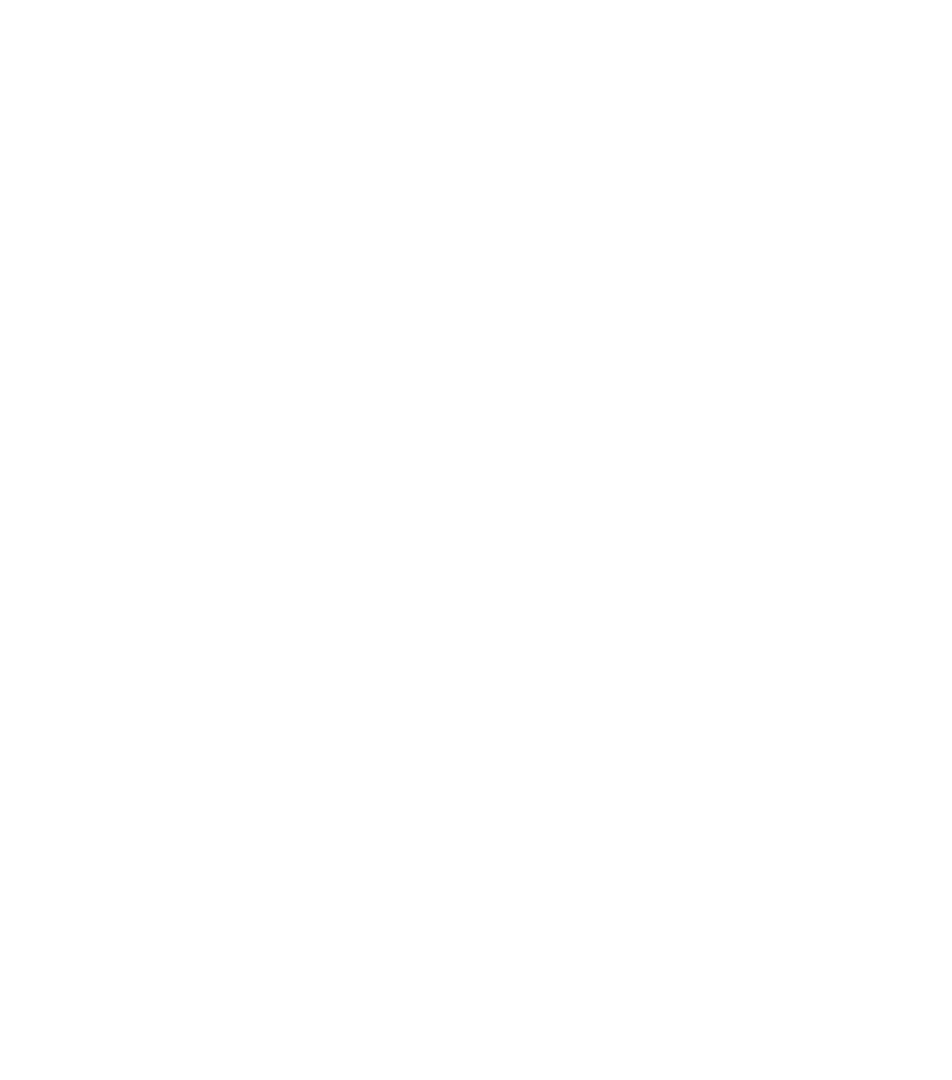 Angry Cartoon Face Illustration on Transparent Background