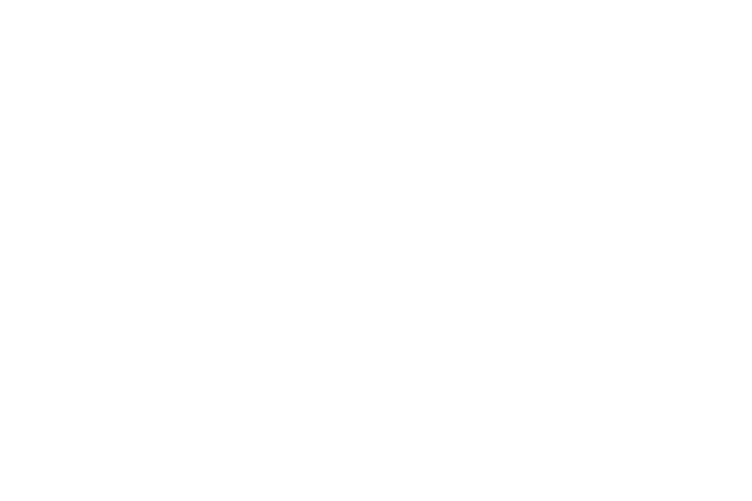 Inspiring Transparent Illustration of Hands with Determination