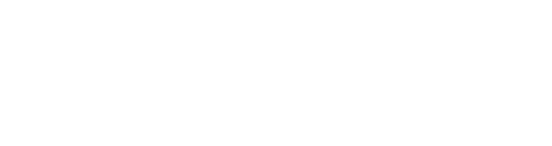 Bold Transparent Arrow Icon Pointing Right - Download Free Stock Images Pikwizard.com