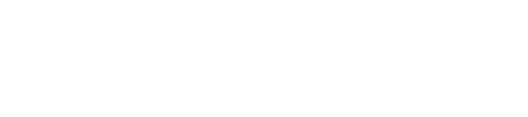 Transparent Mathematical Equation with Expressions and Variables