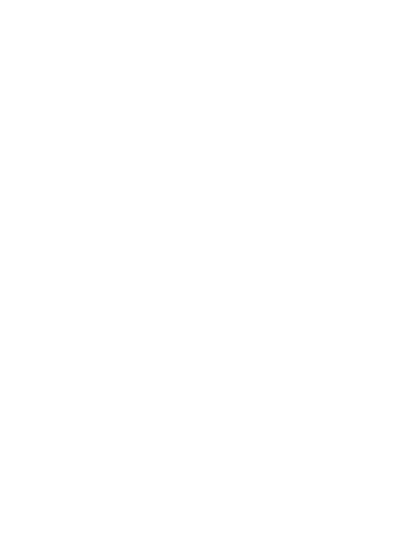 Transparent Soccer Player Kicking Ball Silhouette Icon