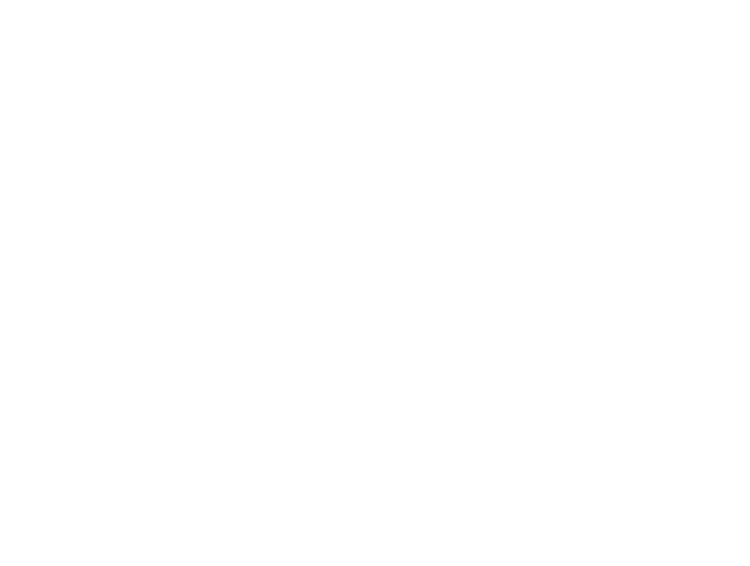 Double exposure silhouette of man holding transparent smartphone