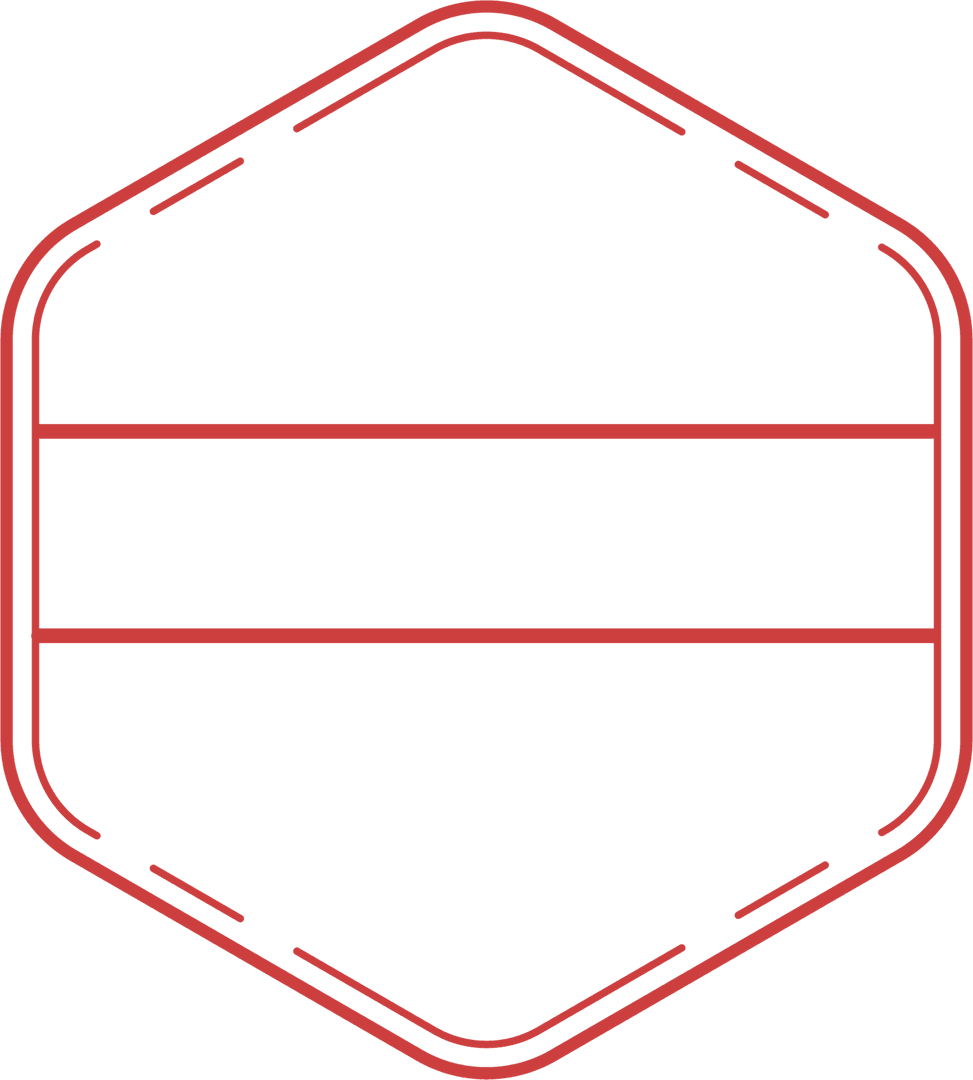 Abstract Transparent Hexagon with Ellipse Design - Download Free Stock Images Pikwizard.com