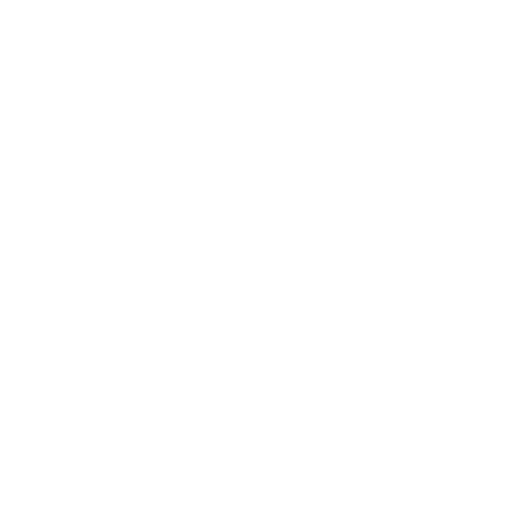 Elegant White Scroll Shapes on Transparent Background for Design - Download Free Stock Images Pikwizard.com