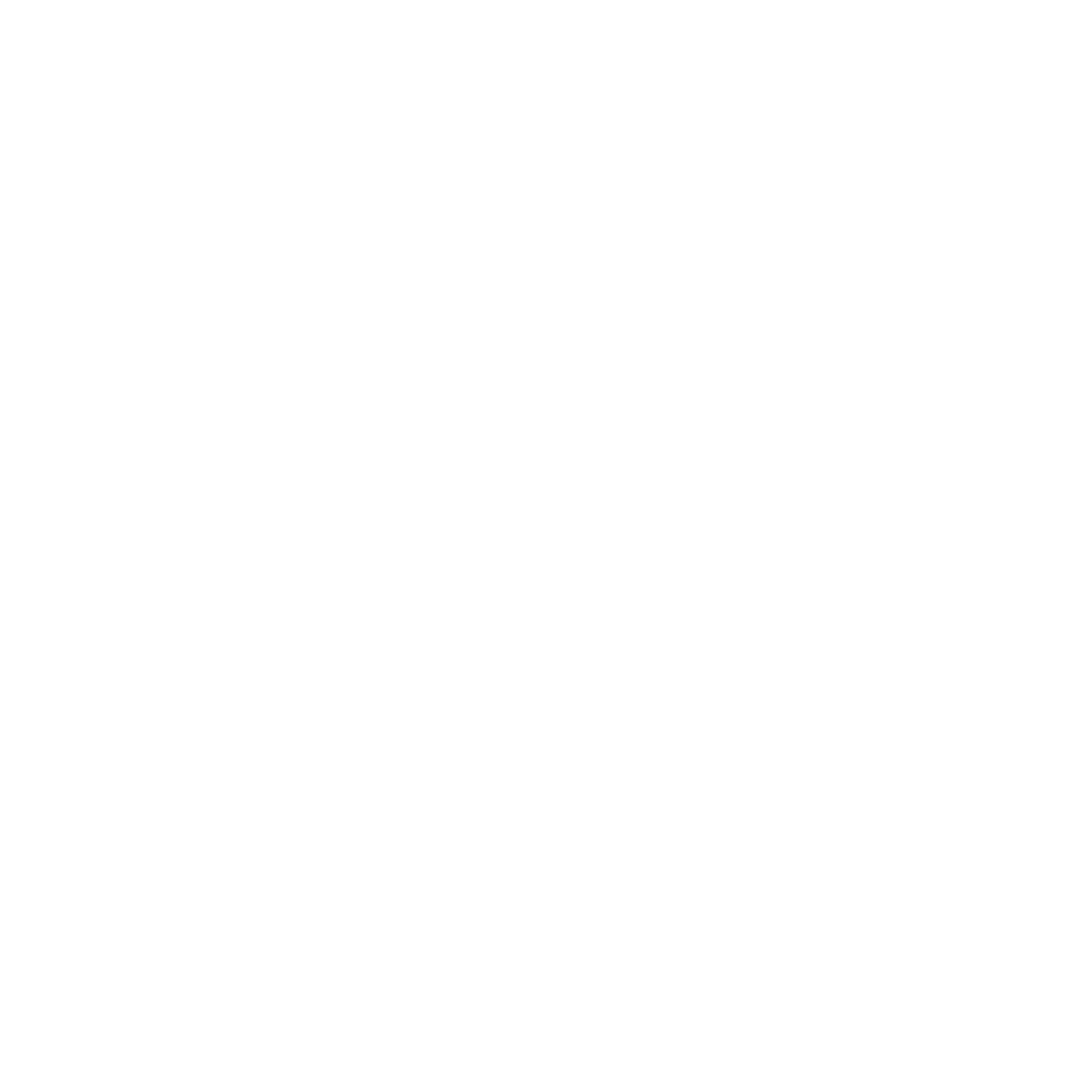 Transparent Icon of Tooth and Stethoscope for Dentistry Healthcare