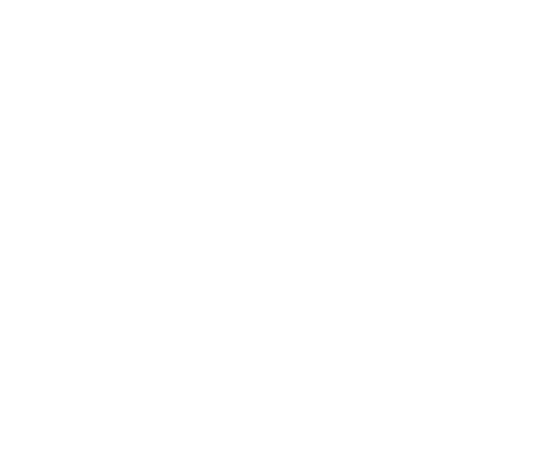 Transparent Overlay of Hands Toasting Champagne Flutes Celebration