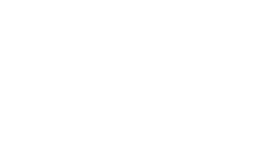 Paint Splash Idea Text on Transparent Background