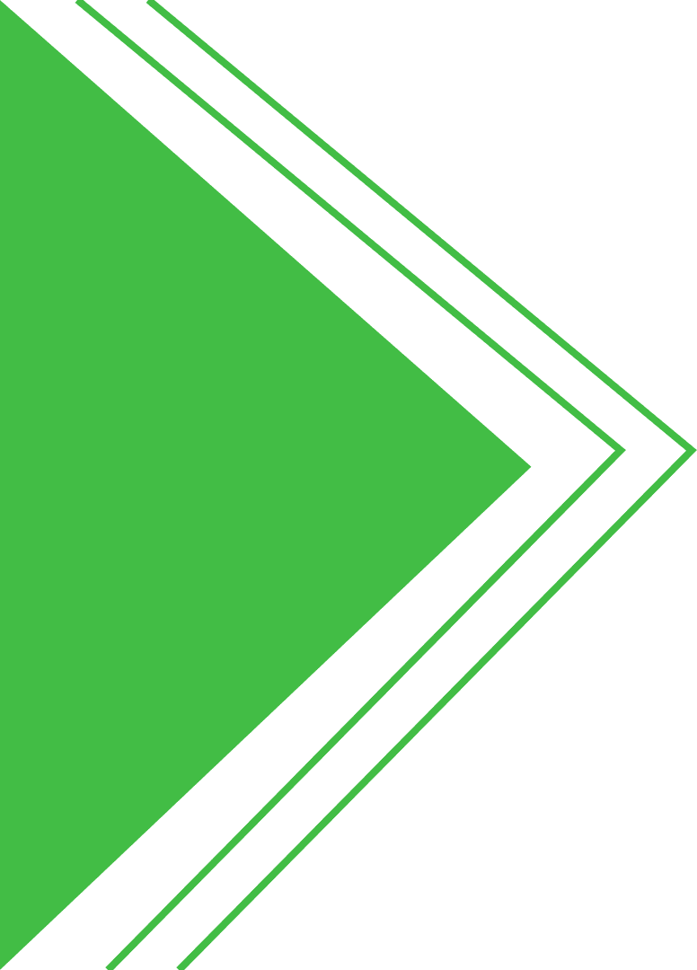 Transparent Green Abstract Geometric Shape with Lines - Download Free Stock Images Pikwizard.com