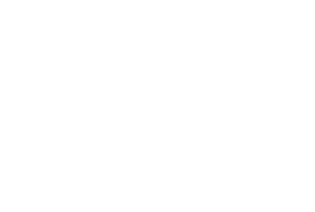 Multi-Wheel Smartphone Connectivity on White Transparent Background