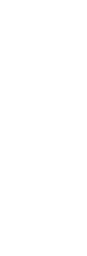 Silhouette of American Football Player Pose on Transparent Background