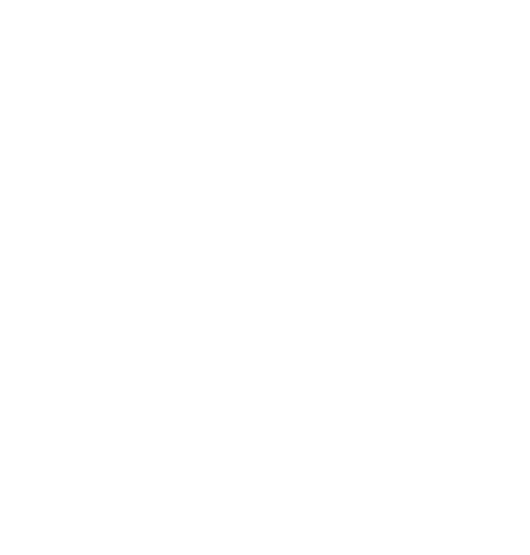 Transparent Silhouette of American Football Player for Sports Concepts