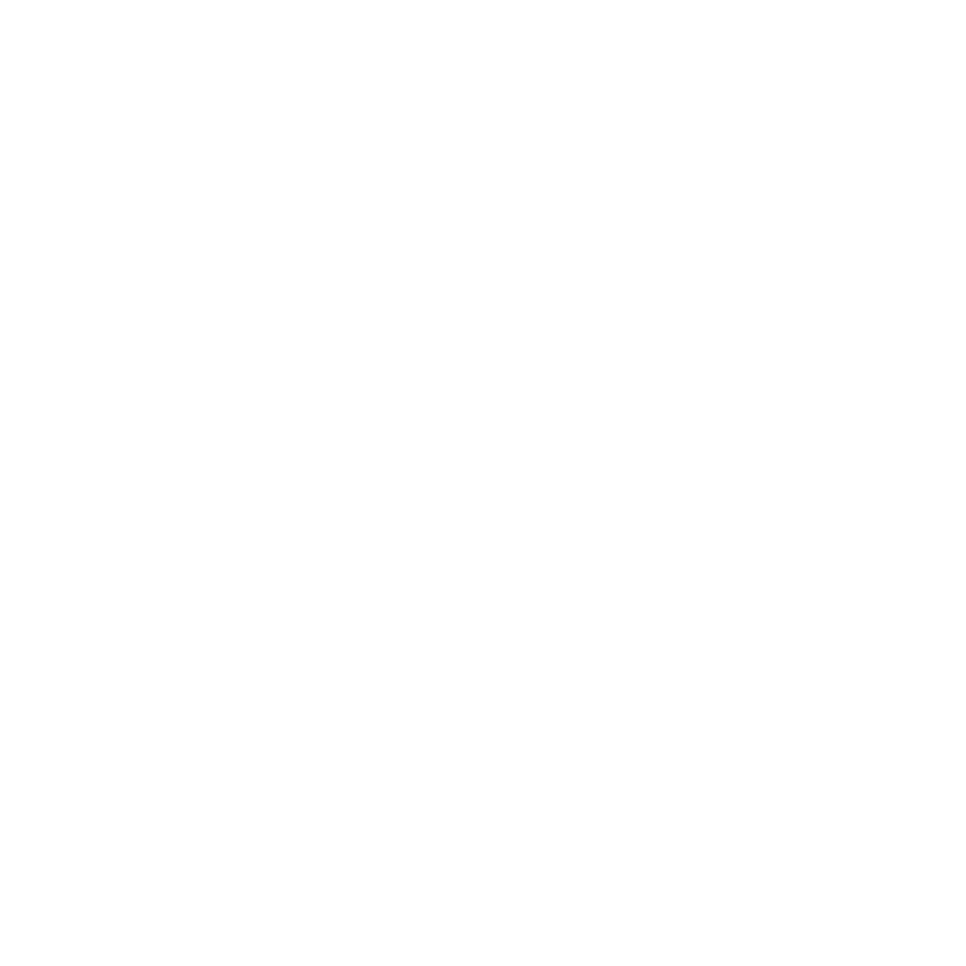 Transparent Birthday Cake Candle Number Sixty Outline Vector