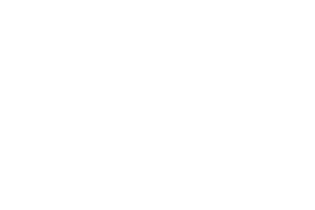 Web 2.0 on Transparent Background with Silhouette Hands Raised