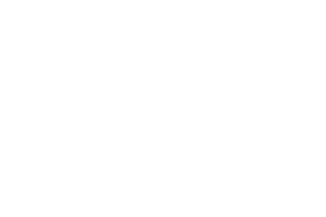 Hands Holding SPASIBO Transparent Silhouette Illustration